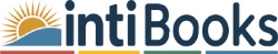 Inti Books